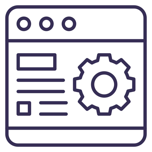 assets/img/ct.webp