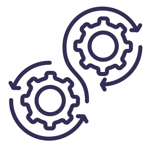 assets/img/si.webp